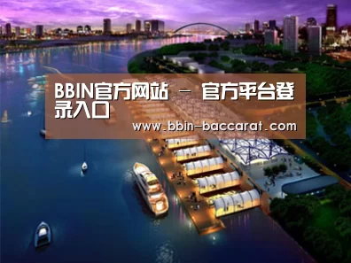 案例展示八(图1)