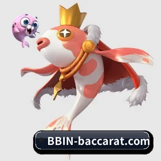bbin体育平台 APP