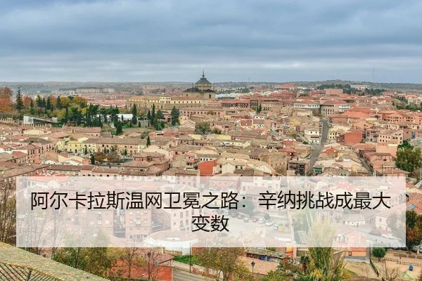 a-er-ka-la-si-wen-wang-wei-mian-zhi-lu-xin-na-tiao-zhan-cheng-zui-da-bian-shu-3-814.jpg