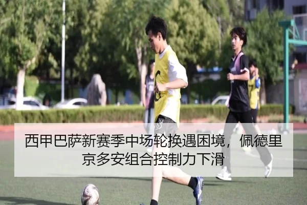 xi-jia-ba-sa-xin-sai-ji-zhong-chang-lun-huan-yu-kun-jing-pei-de-li-jing-duo-an-zu-he-kong-zhi-li-xia-hua-2-127.jpg