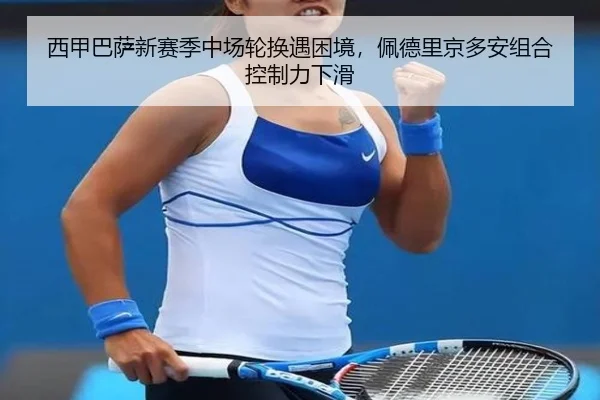 xi-jia-ba-sa-xin-sai-ji-zhong-chang-lun-huan-yu-kun-jing-pei-de-li-jing-duo-an-zu-he-kong-zhi-li-xia-hua-3-199.jpg