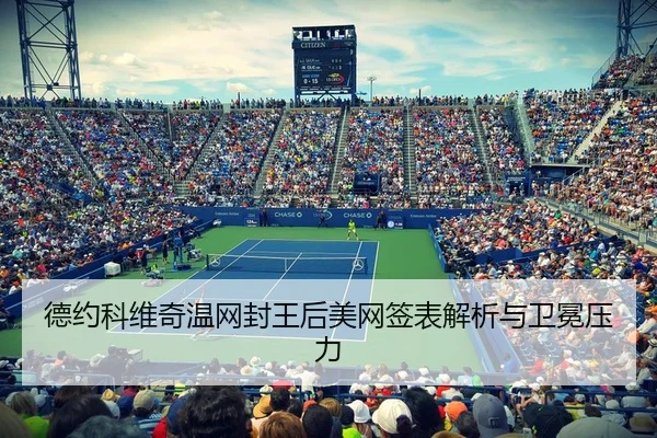 de-yue-ke-wei-qi-wen-wang-feng-wang-hou-mei-wang-qian-biao-jie-xi-yu-wei-mian-ya-li-2-885.jpg