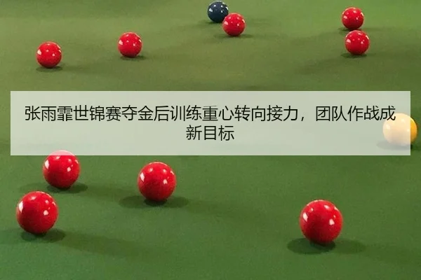 zhang-yu-fei-shi-jin-sai-duo-jin-hou-xun-lian-zhong-xin-zhuan-xiang-jie-li-tuan-dui-zuo-zhan-cheng-xin-mu-biao-1-496.jpg