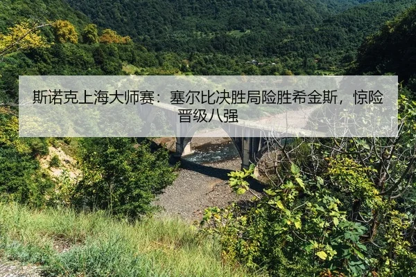 si-nuo-ke-shang-hai-da-shi-sai-sai-er-bi-jue-sheng-ju-xian-sheng-xi-jin-si-jing-xian-jin-ji-ba-qiang-2-926.jpg