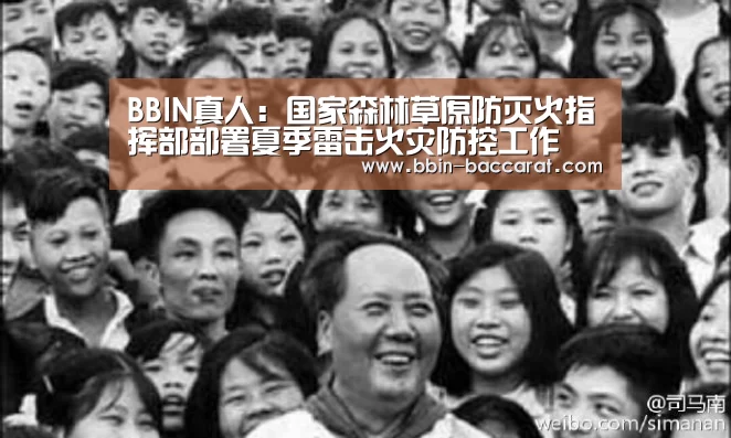 BBIN真人