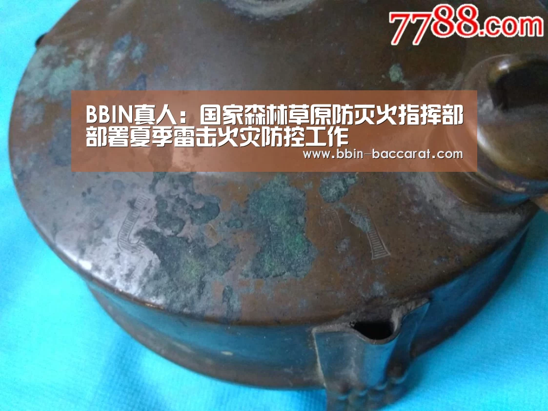 BBIN官网