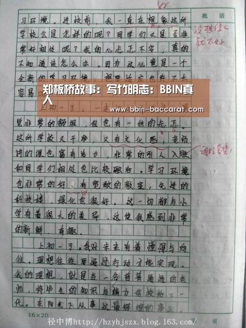 BBIN娱乐城