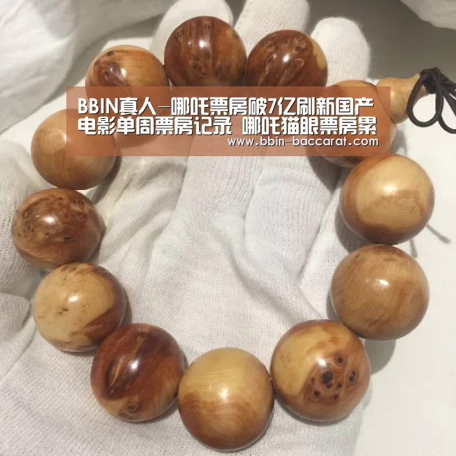 BBIN入口